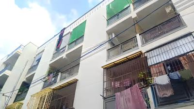 Project Image of 750.0 - 1150.0 Sq.ft 1 BHK Apartment for buy in Vihaan Wisteria Phase 2