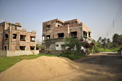 Project Image of 1440.0 - 3610.0 Sq.ft Residential Plot Plot for buy in Dakshini Township