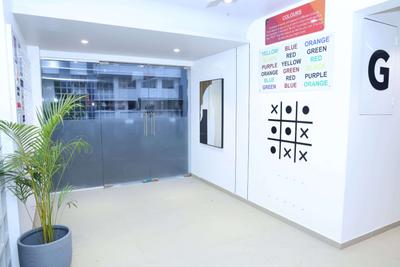 Project Image of 529.26 - 605.36 Sq.ft 2 BHK Apartment for buy in Ravima Newton Homes Hadapsar Near Runwal Seagull Phase I 