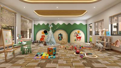 Project Image of 431.0 - 1092.0 Sq.ft 1 BHK Apartment for buy in Eden Roopkatha