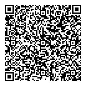 Western Heights CTS 394 Elevation 1