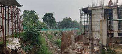 Project Image of 627.0 - 1312.0 Sq.ft 2 BHK Apartment for buy in Prateek Grand Begonia Phase I