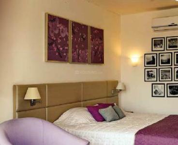 Project Image of 475.23 - 1862.72 Sq.ft 1 BHK Apartment for buy in Indiabulls Park