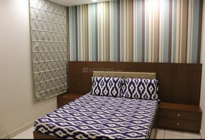 Project Image of 870.0 - 1700.0 Sq.ft 2 BHK Apartment for buy in Neoteric Grande