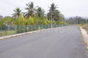 Project Image of 2218.0 - 2384.0 Sq.ft Residential Plot Plot for buy in Max Sri Sai Nagar