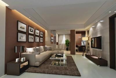 Project Image of 503.0 - 778.0 Sq.ft 1 BHK Apartment for buy in Narayan Koyna