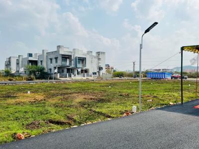 Project Image of 756.0 - 5000.0 Sq.ft Residential Plot Plot for buy in Value Doctors Ashville Garden