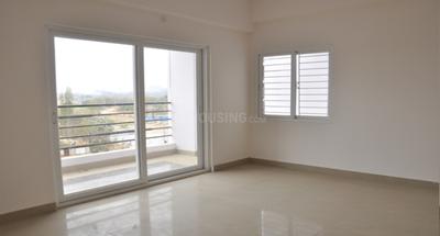 Project Image of 1125.0 - 1845.0 Sq.ft 2 BHK Apartment for buy in Green Signature
