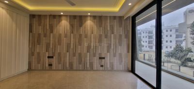Project Image of 1900.0 - 4500.0 Sq.ft 3 BHK Builder Floor for buy in Bargainer Premium Floors