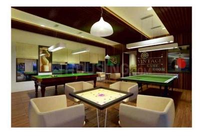 Project Image of 1349.0 - 1818.0 Sq.ft 2 BHK Apartment for buy in MBMR Sri Anjaneya Township