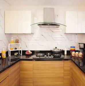Project Image of 594.0 - 2912.0 Sq.ft 2 BHK Apartment for buy in TVS Green Hills Villas