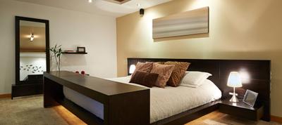 Project Image of 350.0 - 1746.0 Sq.ft 1 BHK Apartment for buy in Royal Enclave Phase 1