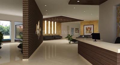 Project Image of 1364.0 - 1812.0 Sq.ft 2 BHK Apartment for buy in Raja Ritz Avenue Phase 1