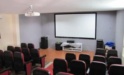 Project Image of 1010.0 - 1740.0 Sq.ft 2 BHK Apartment for buy in Lumbodhara Orchid Eleganz
