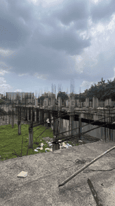 Project Image of 598.58 - 873.6 Sq.ft 2 BHK Apartment for buy in Avantis Ofira Prestige