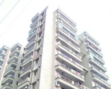 Project Image of 2800 Sq.ft 4 BHK Apartment / Flat for sale in Sector 45 for Rs. 30000000