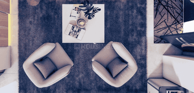 Project Image of 1298.0 - 2004.0 Sq.ft 2 BHK Apartment for buy in APY Anjani Enclave