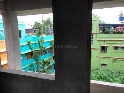 Project Image of 740.0 - 1140.0 Sq.ft 2 BHK Apartment for buy in Pacific Ocean