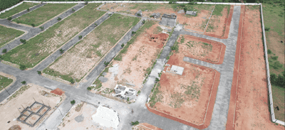 Project Image of 550.0 - 2400.0 Sq.ft Residential Plot Plot for buy in Himalayan Residency