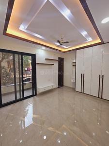 Project Image of 1100.0 - 1500.0 Sq.ft 3 BHK Apartment for buy in Sethi Homes