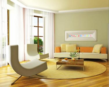 Project Images