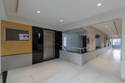 Project Image of 478.0 - 783.0 Sq.ft 1 BHK Apartment for buy in Ram Green Hive A C D E