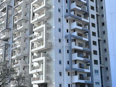 Project Image of 1360.0 - 2580.0 Sq.ft 2 BHK Apartment for buy in Anvita Ivana 2
