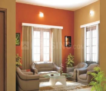 Project Image of 1355.0 - 1915.0 Sq.ft 2 BHK Apartment for buy in Pratyusha Hill View Residency