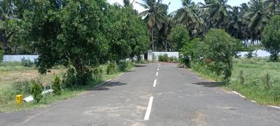 Project Image of 600.0 - 2016.0 Sq.ft Residential Plot Plot for buy in 3S Green City Phase 1