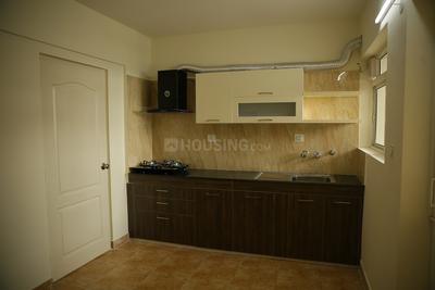 Project Image of 617.0 - 1742.0 Sq.ft 1 BHK Apartment for buy in Oxford Symphony