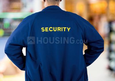 Project Image of 0.0 - 900.0 Sq.ft Residential Plot Plot for buy in Shreyam Hills