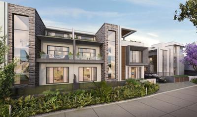 Project Image of 4500.0 - 9000.0 Sq.ft Residential Plot Plot for buy in Ozone The Golden Estate