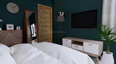 Project Image of 0.0 - 1416.0 Sq.ft 4 BHK Apartment for buy in Ashwamedh Dignity