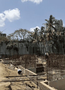 Project Image of 430.13 - 872.63 Sq.ft 1 BHK Apartment for buy in Kaustubh Park 91