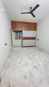 Project Image of 700.0 - 1585.0 Sq.ft 2 BHK Villa for buy in Yoga Om Sakthi Castle