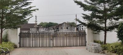 Project Image of 649.0 - 2400.0 Sq.ft Residential Plot Plot for buy in Hitech Pranavam Coral