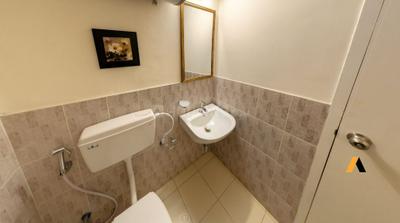 Project Image of 607.0 - 1471.0 Sq.ft 2 BHK Apartment for buy in Akshaya Republic Phase 2
