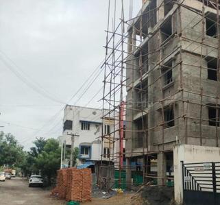 Project Image of 691.58 - 973.49 Sq.ft 2.5 BHK Apartment for buy in Vesta Dimension