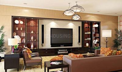Project Image of 1000.0 - 1080.0 Sq.ft 2 BHK Apartment for buy in TBPL Candela