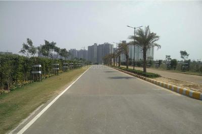 Project Image of 2700.0 - 9000.0 Sq.ft Residential Plot Plot for buy in Ramprastha Plot