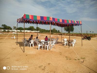 Project Image of 1350.0 - 27000.0 Sq.ft Residential Plot Plot for buy in Sree Bhuvi Sterling County