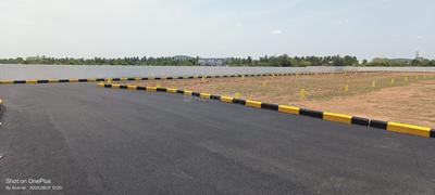 Project Image of 1056.0 - 1798.0 Sq.ft Residential Plot Plot for buy in Blossom Pearl City