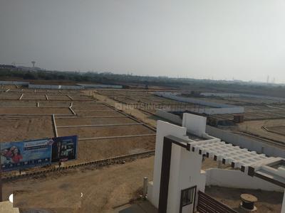 Project Image of 500.0 - 2090.0 Sq.ft Residential Plot Plot for buy in  Shri Nilayam Phase 2