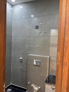Project Image of 279.86 - 1614.59 Sq.ft 1 BHK Builder Floor for buy in Jain Luxury Floors