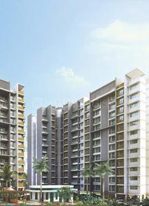 Patel Elysium 6 cf5ca7140c86e95.jpg 1