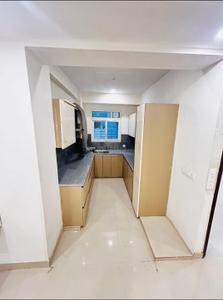 Project Image of 990.0 - 1296.0 Sq.ft 3 BHK Builder Floor for buy in Tez Shree Jee Apartment