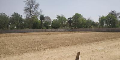 Project Image of 1600.0 - 2000.0 Sq.ft 3 BHK Villa for buy in Urbanaid Uniworld
