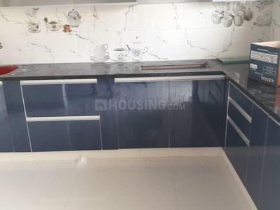 Project Image of 1105.0 - 1400.0 Sq.ft 2 BHK Apartment for buy in Sri Windsor Homes