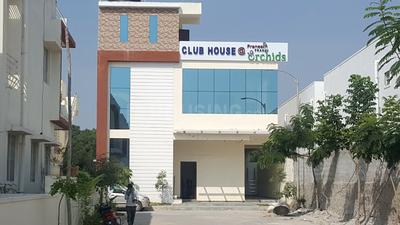 Project Image of 1422.0 - 2165.0 Sq.ft 3 BHK Villa for buy in Praneeth Pranav Orchids