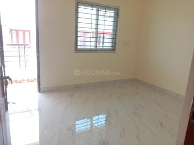 Project Image of 940.0 - 965.0 Sq.ft 2 BHK Apartment for buy in Emerald Apartment